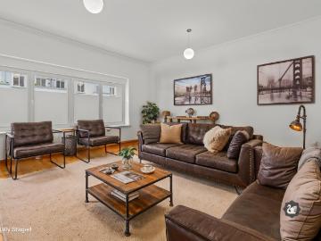 Wohnung zum Kaufen in Berlin 398.000,00 EUR 74 m²