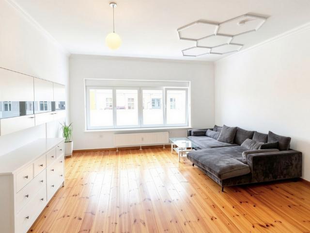 Wohnung zum Kaufen in Berlin 398.000,00 EUR 74 m²