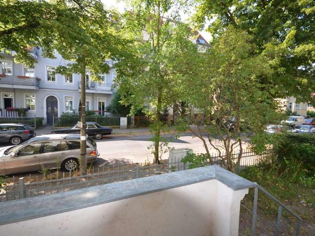 Wohnung zum Kaufen in Berlin 398.000,00 EUR 75 m²