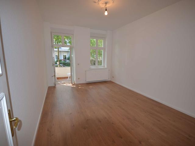 Wohnung zum Kaufen in Berlin 398.000,00 EUR 75 m²