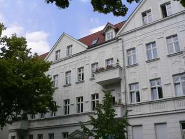 Wohnung zum Kaufen in Berlin 398.000,00 EUR 75 m²