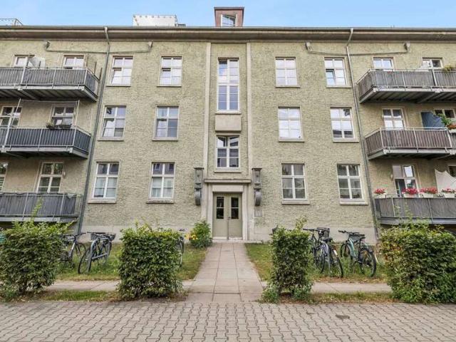 Wohnung zum Kaufen in Berlin 398.000,00 EUR 72 m²