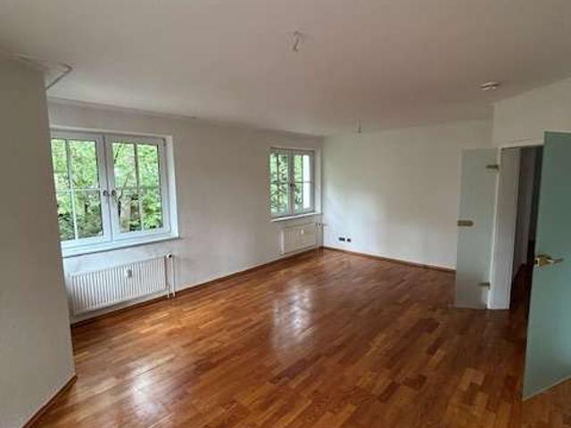 Wohnung zum Kaufen in Berlin 398.000,00 EUR 85 m²