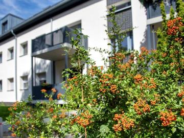 Wohnung zum Kaufen in Berlin 398.000,00 EUR 88.97 m²
