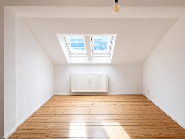 Wohnung zum Kaufen in Berlin 398.000,00 EUR 89 m²