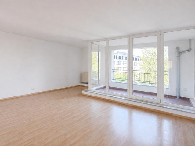 Wohnung zum Kaufen in Berlin 398.000,00 EUR 92.68 m²