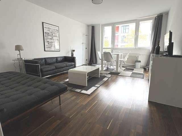 Wohnung zum Kaufen in Berlin 399.800,00 EUR 67 m²