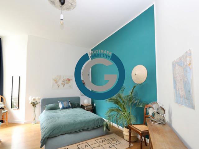 Wohnung zum Kaufen in Berlin 399.900,00 EUR 74 m²