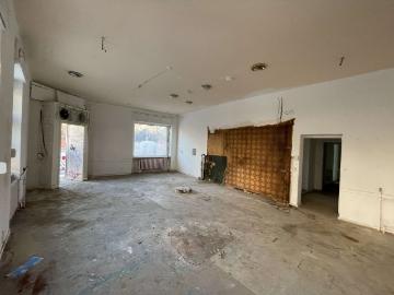 Wohnung zum Kaufen in Berlin 399.999,00 EUR 163 m²