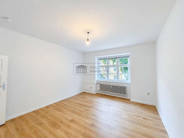 Wohnung zum Kaufen in Berlin 399.999,00 EUR 61.71 m²