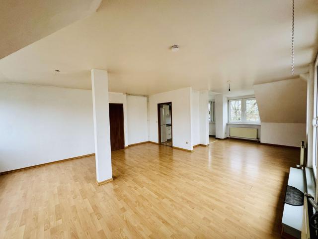 Wohnung zum Kaufen in Berlin 399.000,00 EUR 103 m²