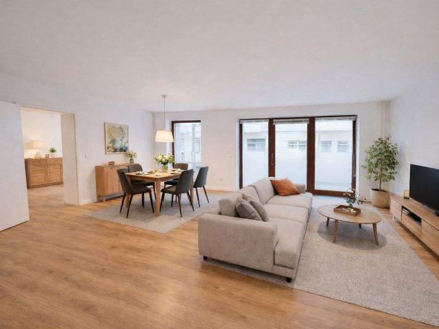 Wohnung zum Kaufen in Berlin 399.000,00 EUR 102.11 m²