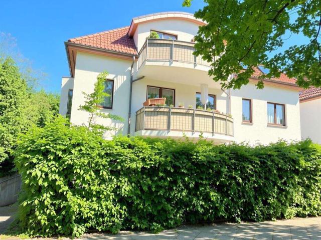 Wohnung zum Kaufen in Berlin 399.000,00 EUR 104.94 m²