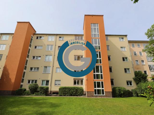 Wohnung zum Kaufen in Berlin 399.000,00 EUR 112.36 m²