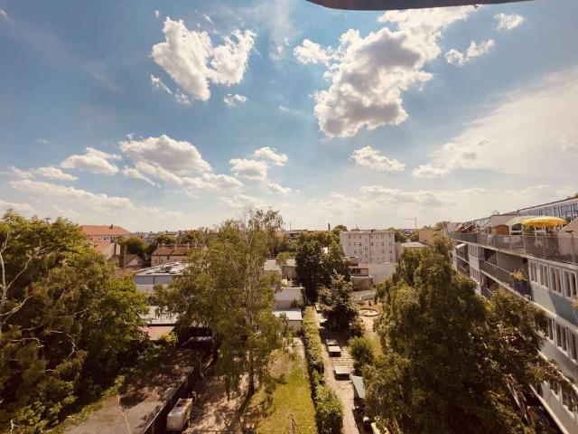 Wohnung zum Kaufen in Berlin 399.000,00 EUR 256.21 m²