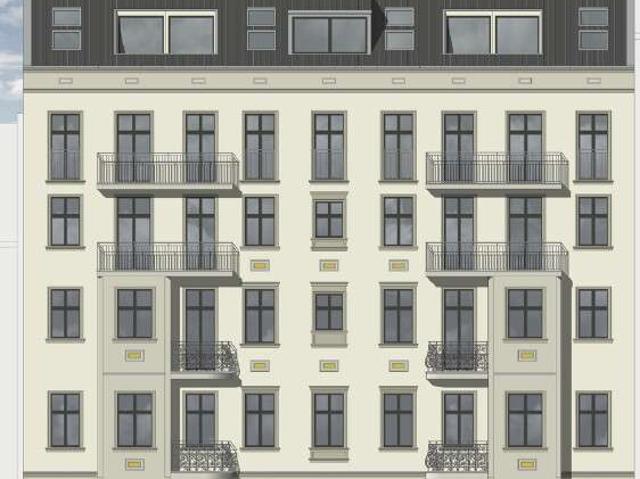 Wohnung zum Kaufen in Berlin 399.000,00 EUR 312 m²