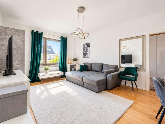 Wohnung zum Kaufen in Berlin 399.000,00 EUR 55 m²