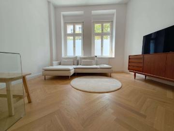 Wohnung zum Kaufen in Berlin 399.000,00 EUR 56 m²
