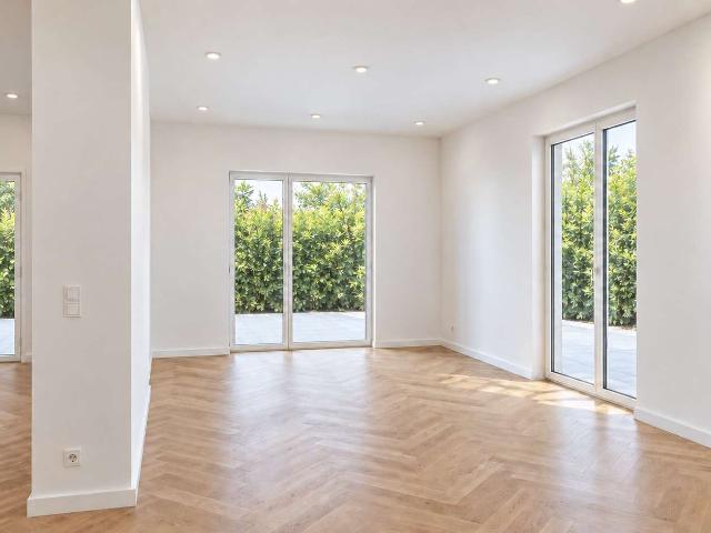 Wohnung zum Kaufen in Berlin 399.000,00 EUR 57.64 m²