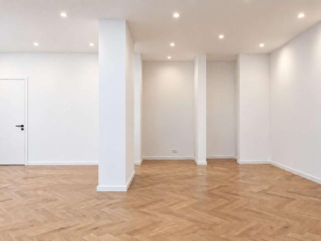 Wohnung zum Kaufen in Berlin 399.000,00 EUR 57.64 m²