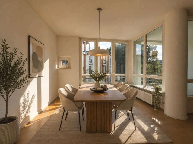Wohnung zum Kaufen in Berlin 399.000,00 EUR 64.73 m²