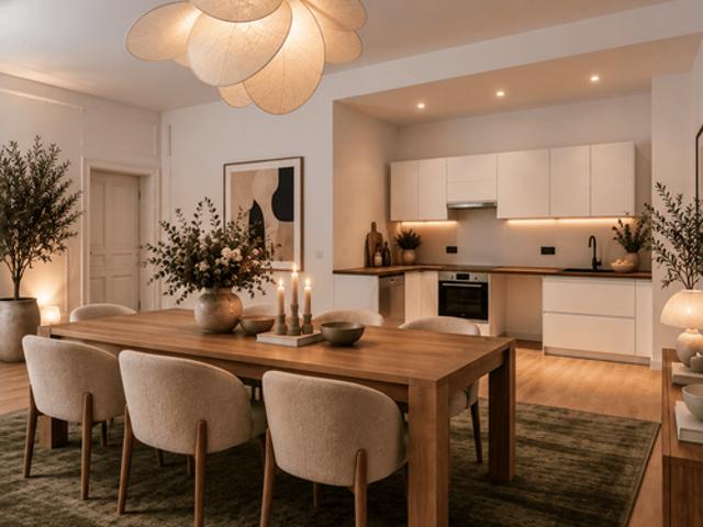 Wohnung zum Kaufen in Berlin 399.000,00 EUR 67.78 m²