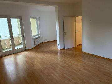 Wohnung zum Kaufen in Berlin 399.000,00 EUR 68 m²