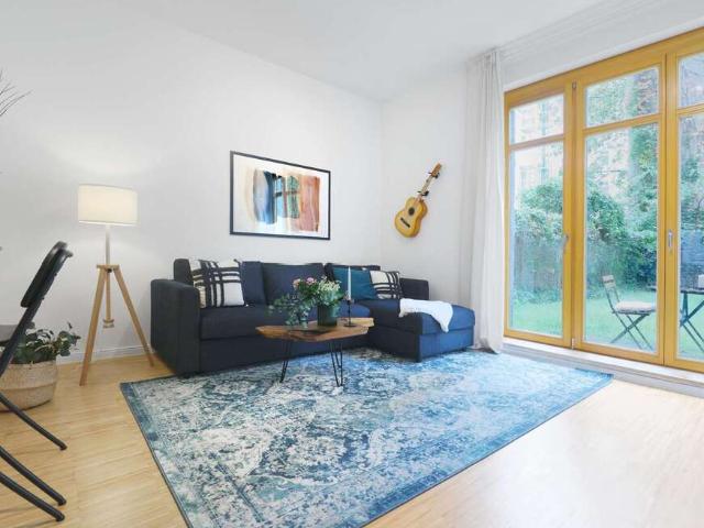 Wohnung zum Kaufen in Berlin 399.000,00 EUR 68.25 m²