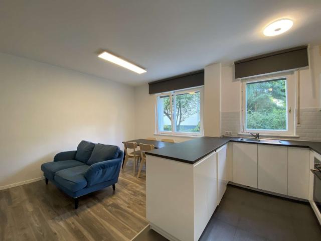 Wohnung zum Kaufen in Berlin 399.000,00 EUR 69 m²