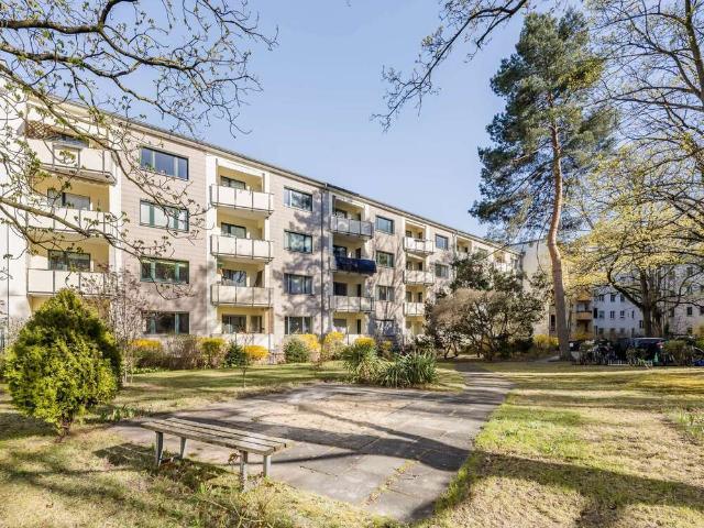Wohnung zum Kaufen in Berlin 365.000,00 EUR 69.24 m²