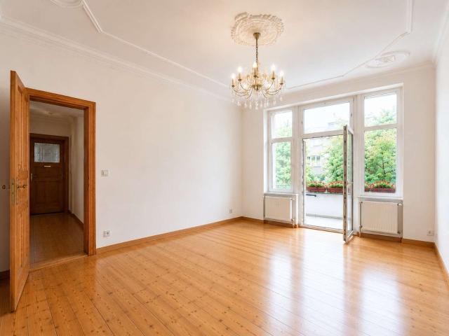 Wohnung zum Kaufen in Berlin 399.000,00 EUR 62 m²