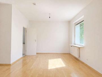 Wohnung zum Kaufen in Berlin 399.000,00 EUR 74 m²