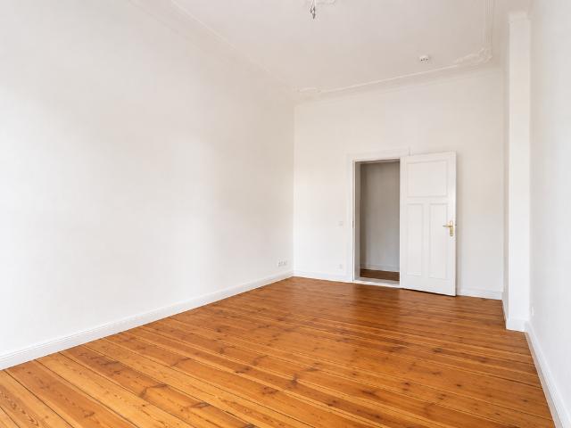 Wohnung zum Kaufen in Berlin 399.000,00 EUR 74.6 m²