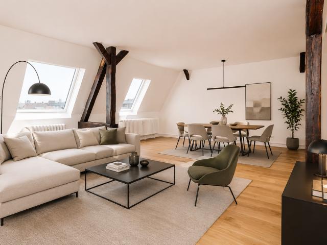 Wohnung zum Kaufen in Berlin 399.000,00 EUR 76 m²