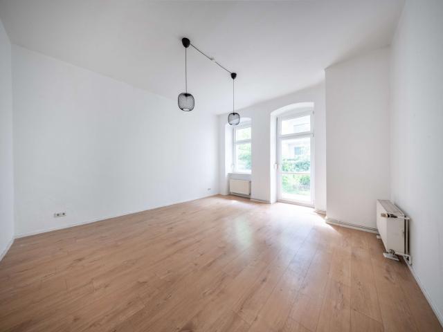 Wohnung zum Kaufen in Berlin 399.000,00 EUR 78 m²