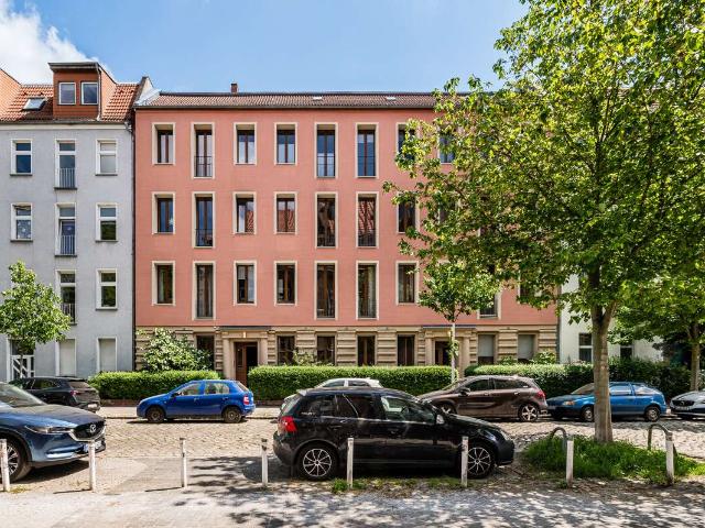 Wohnung zum Kaufen in Berlin 399.000,00 EUR 79.22 m²