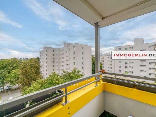 Wohnung zum Kaufen in Berlin 399.000,00 EUR 70 m²