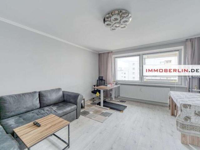 Wohnung zum Kaufen in Berlin 399.000,00 EUR 70 m²