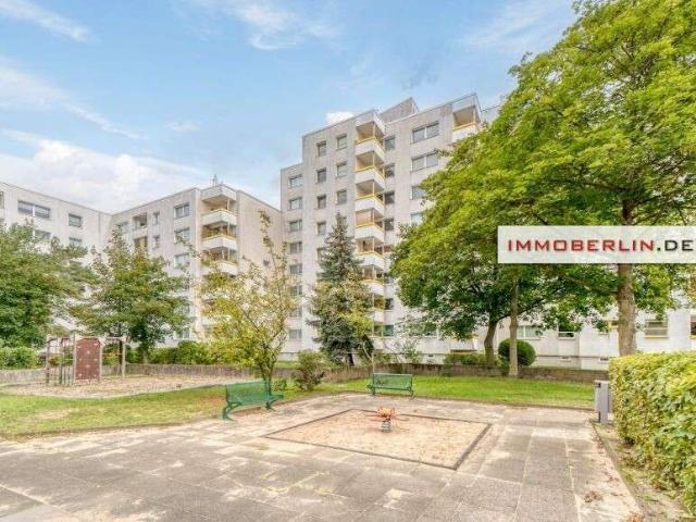 Wohnung zum Kaufen in Berlin 399.000,00 EUR 70 m²