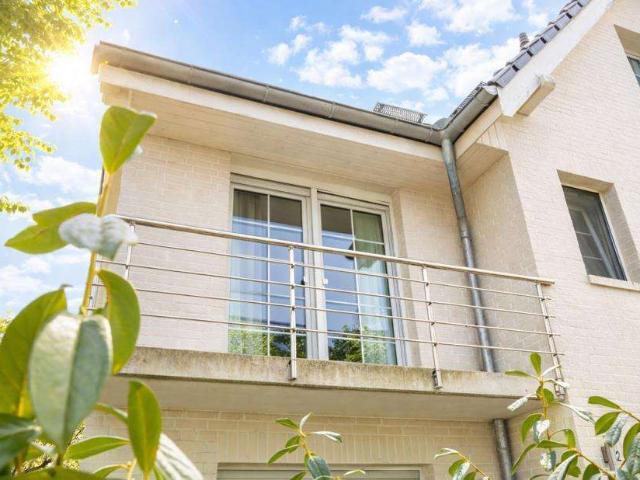 Wohnung zum Kaufen in Berlin 399.000,00 EUR 70 m²
