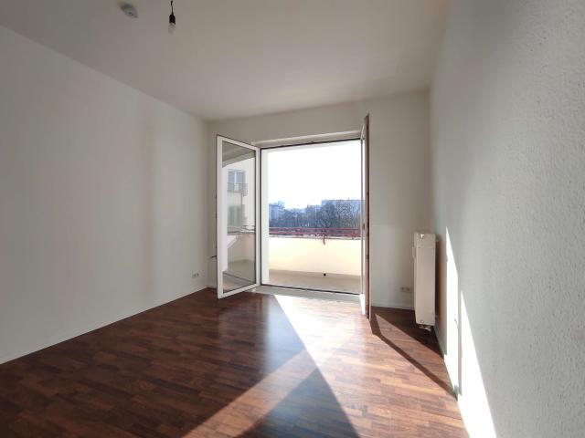 Wohnung zum Kaufen in Berlin 399.000,00 EUR 70.76 m²