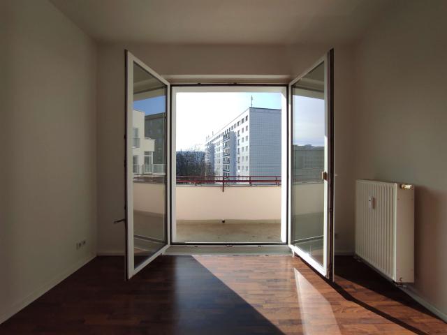 Wohnung zum Kaufen in Berlin 399.000,00 EUR 70.76 m²