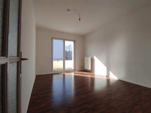 Wohnung zum Kaufen in Berlin 399.000,00 EUR 70.71 m²