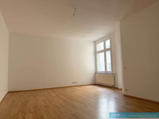Wohnung zum Kaufen in Berlin 399.000,00 EUR 71 m²