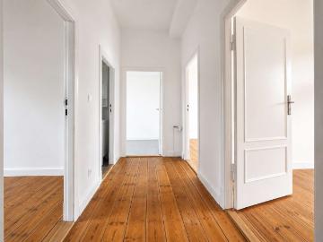 Wohnung zum Kaufen in Berlin 399.000,00 EUR 71 m²