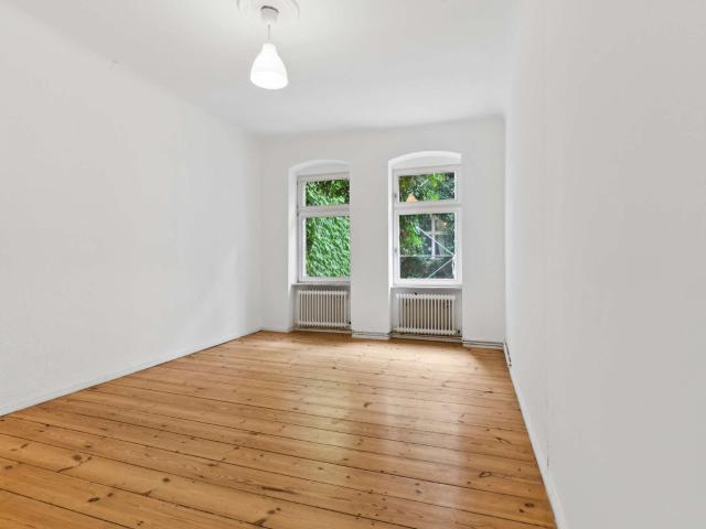 Wohnung zum Kaufen in Berlin 399.000,00 EUR 71.25 m²