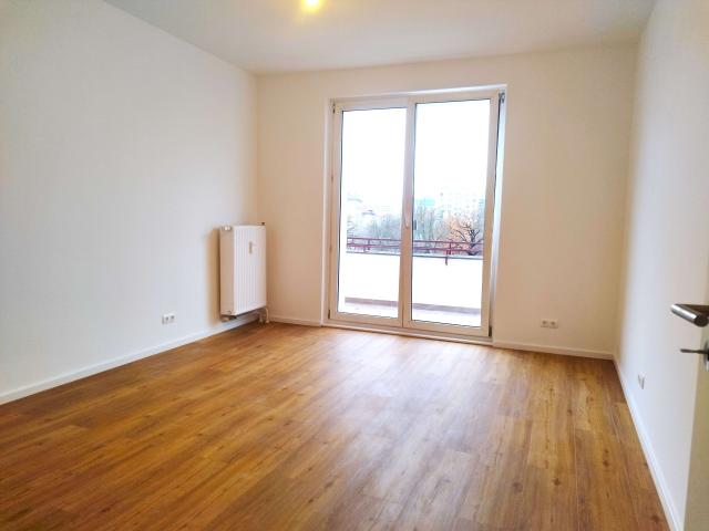 Wohnung zum Kaufen in Berlin 399.000,00 EUR 72 m²
