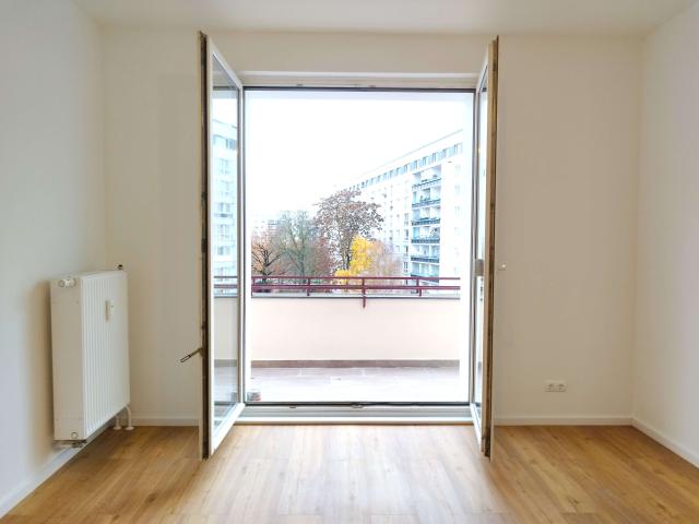 Wohnung zum Kaufen in Berlin 399.000,00 EUR 72 m²