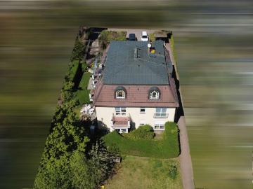 Etagenwohnung kaufen in Claszeile