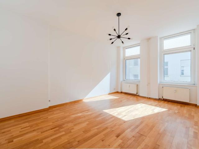 Wohnung zum Kaufen in Berlin 399.000,00 EUR 73.09 m²